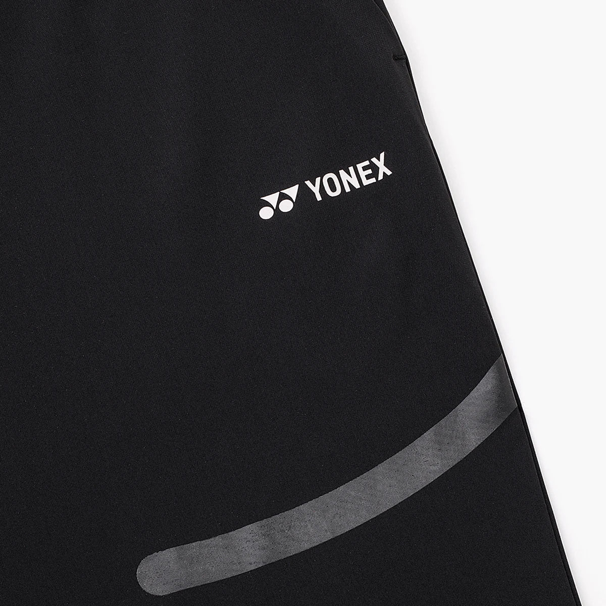 Hose Yonex Tour Elite 60198Ex