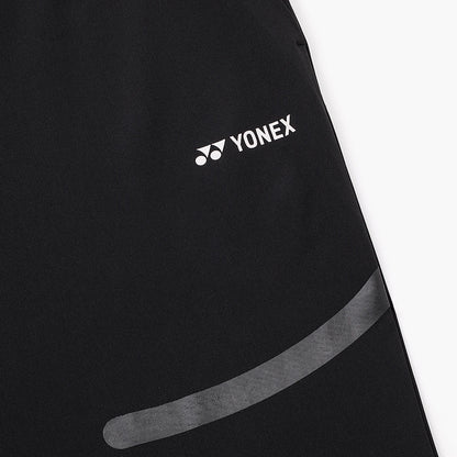 Hose Yonex Tour Elite 60198Ex