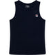 Tank-Top Fila Mädchen Alma