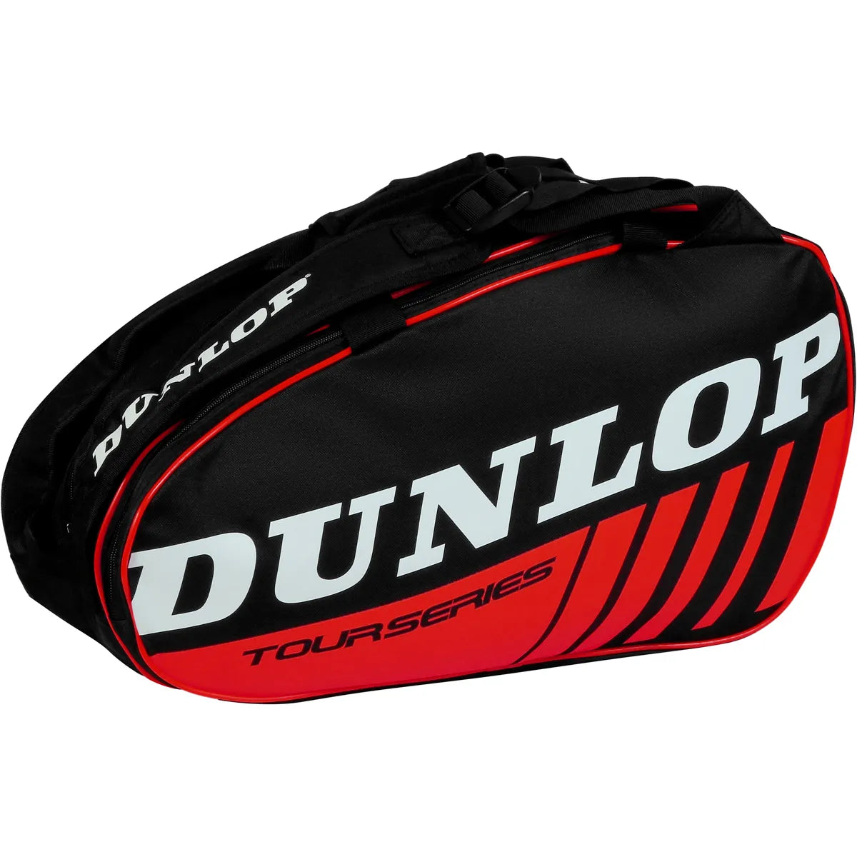 Padel-Tasche Dunlop Intro