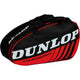 Padel-Tasche Dunlop Intro