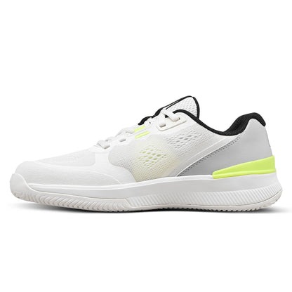 Wilson Damen Intrigue Pro Allcourtschuh