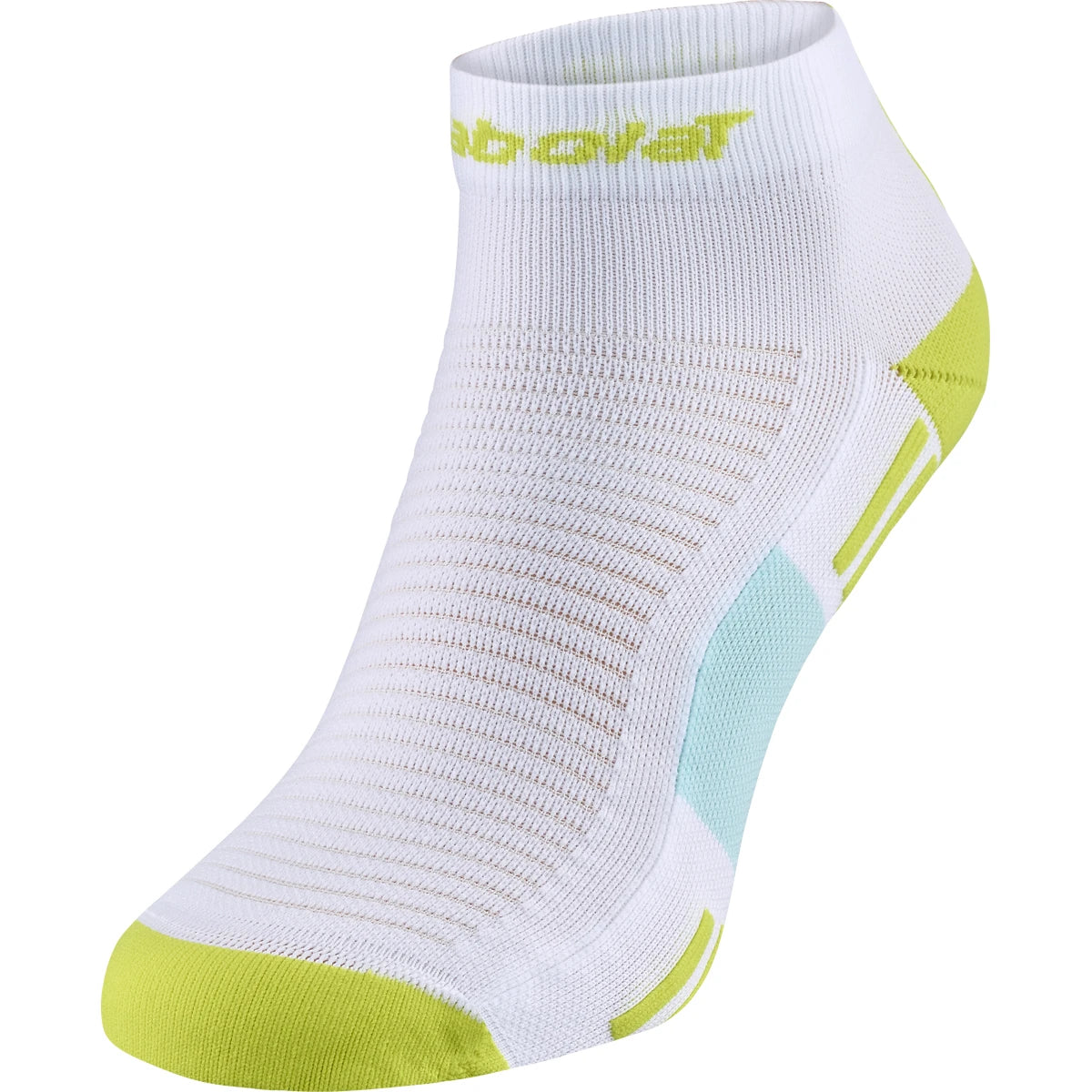 Babolat Paar Socken (Low)