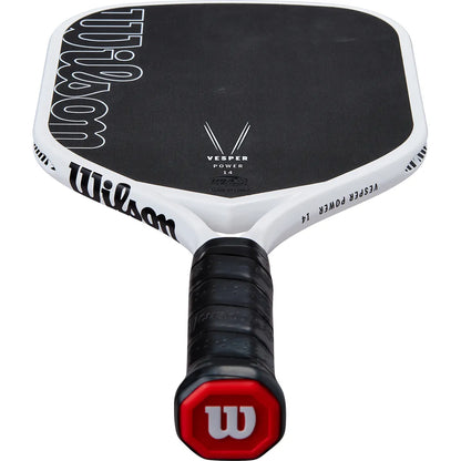 Pickleball-Schläger Wilson Vesper Power