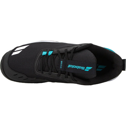 Babolat Sfx Evo Allcourtschuhe