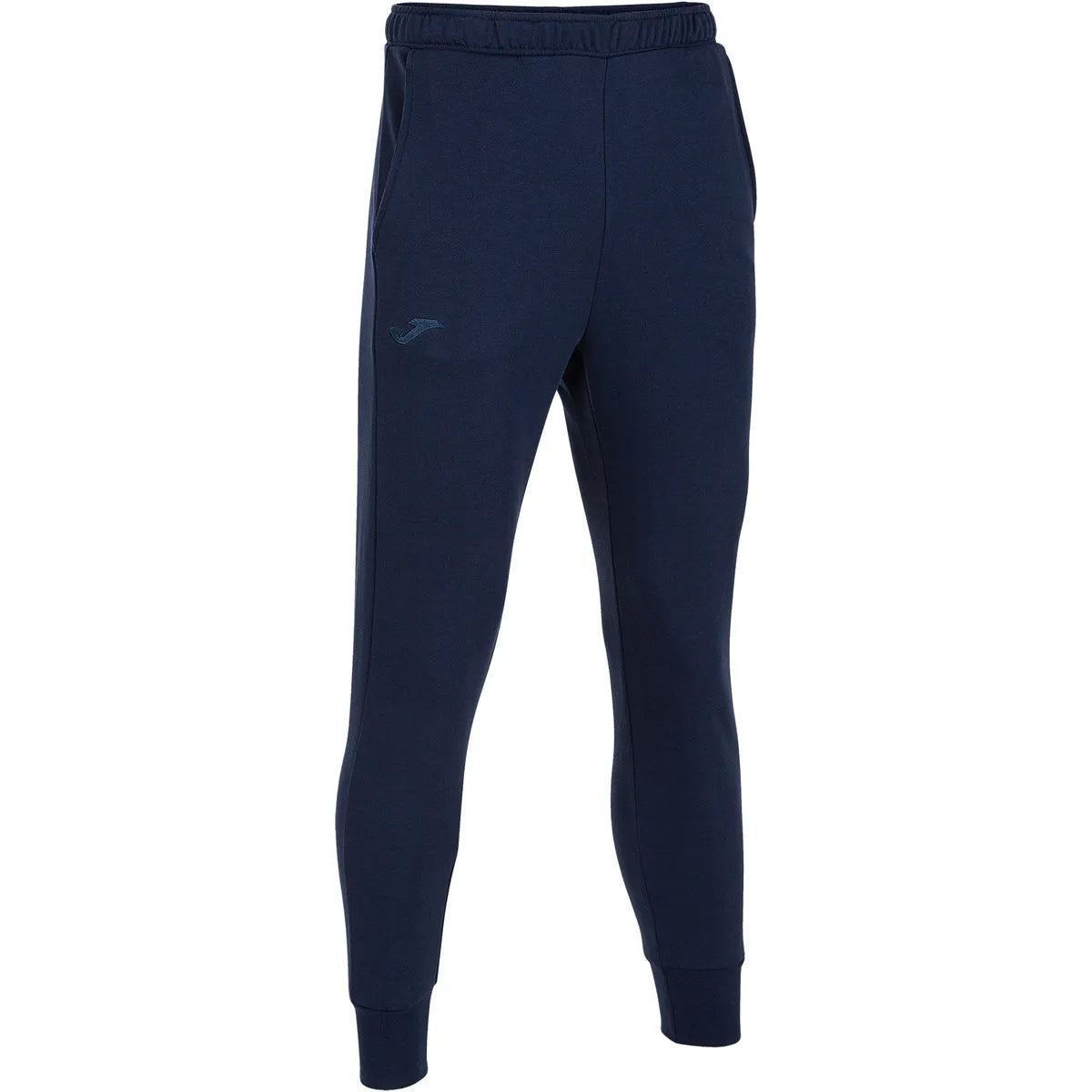 Joma Jungle Hose