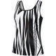 Tank-Top Fila Damen Romi Paris