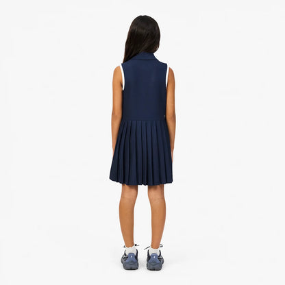 Junior Kleid Lacoste