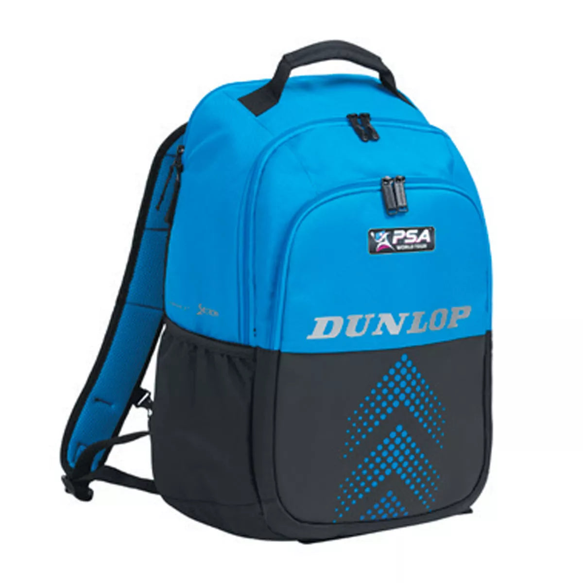 Rucksack Dunlop Psa