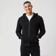 Sweatshirt Bjorn Borg Full Zip