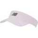 Visor New Balance Damen Performance 2.0