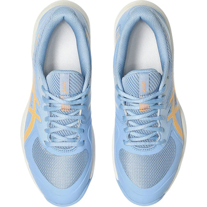 Damen Padelschuhe Asics Game Ff
