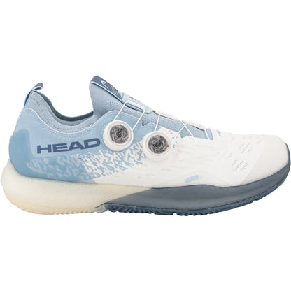 Padelschuhe Motion Pro 1.5 Boa