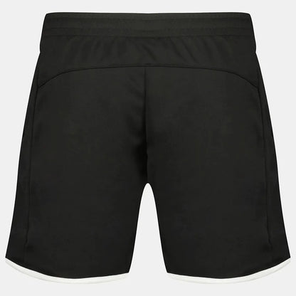 Short Le Coq Sportif Junior Tennis