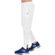 Hose Lotto Squadra III