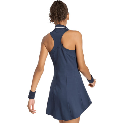 adidas Kleid Damen Paris