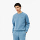 Sweatshirt Lacoste Core Performance Classic
