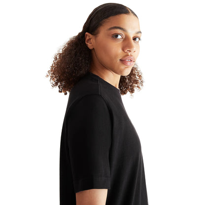 T-Shirt On Femme Club