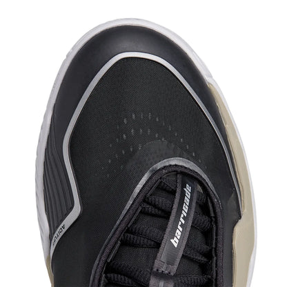 adidas Schuhe Damen Asmc Barricade Allcourtschuh