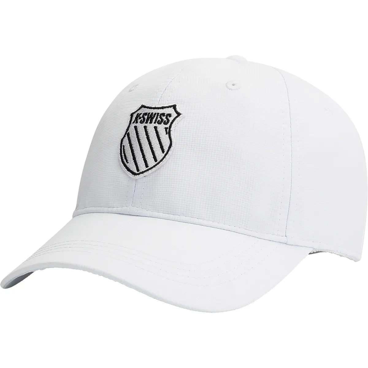 Casquette K-Swiss