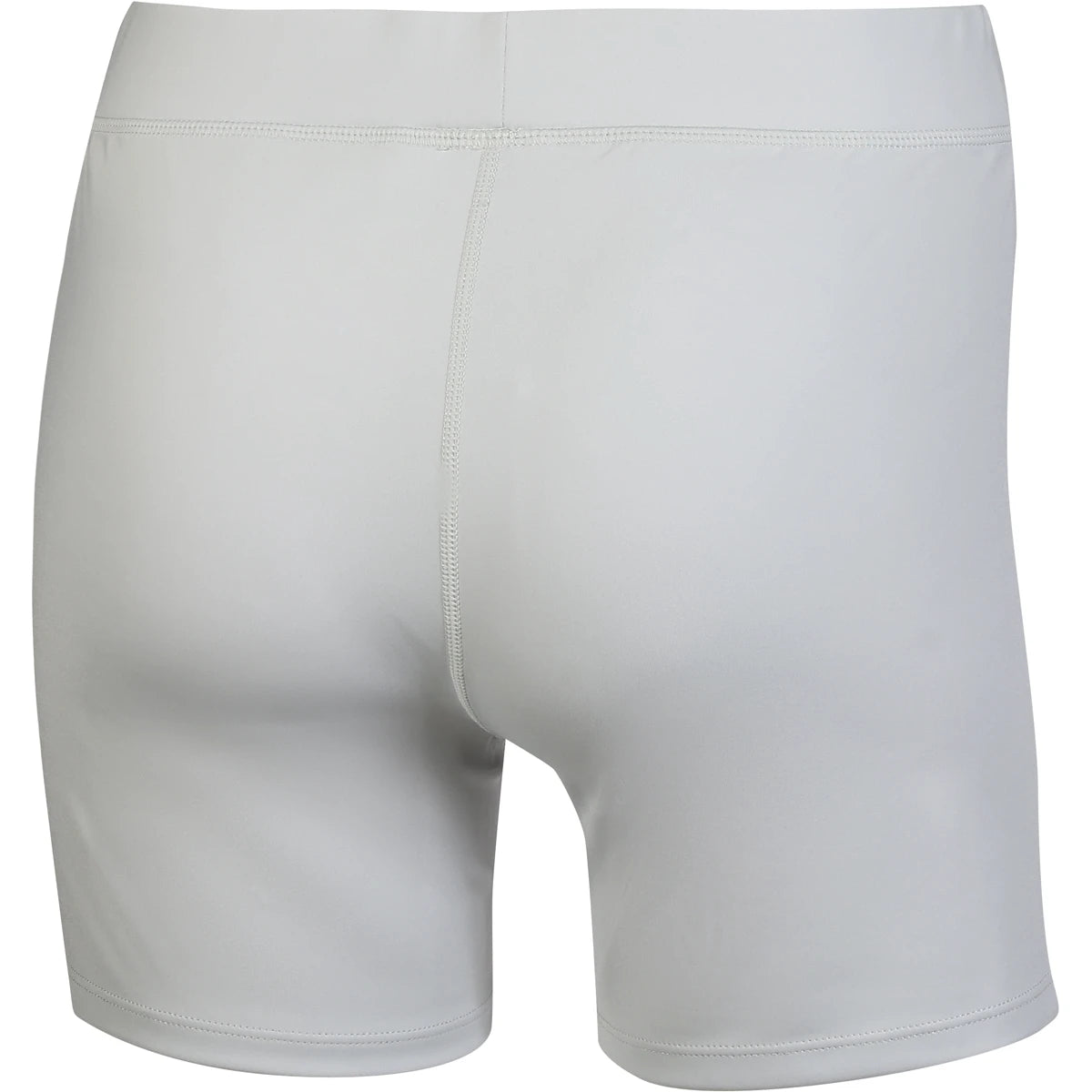 Kleid Joma Smash Damen
