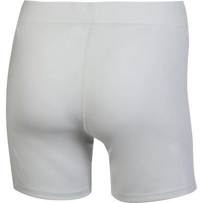 Kleid Joma Smash Damen