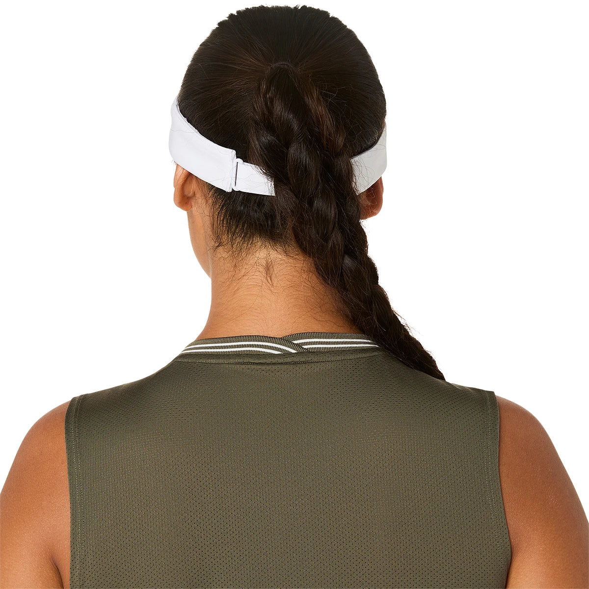 Tank-Top Asics Damen Game