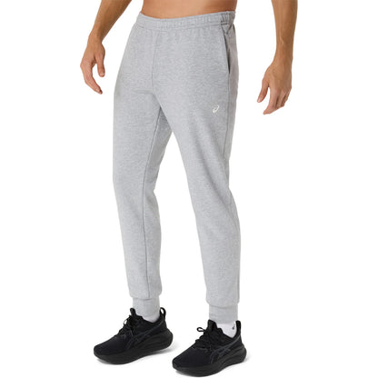 Asics Training French Terry Hose