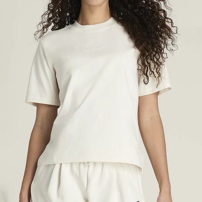 Wilson Damen Modern T-Shirt