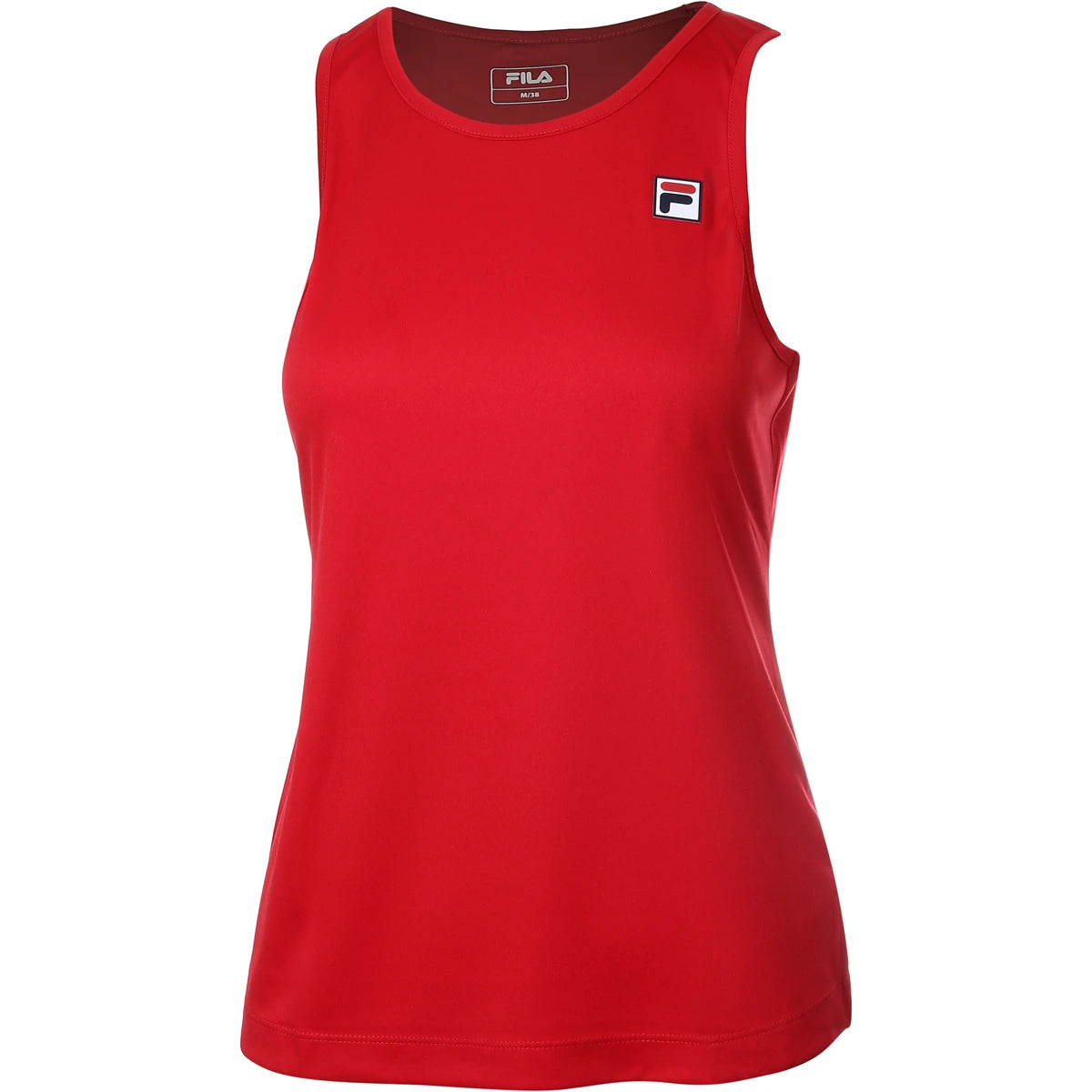 Tank-Top Fila Damen Alma