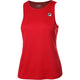 Tank-Top Fila Damen Alma