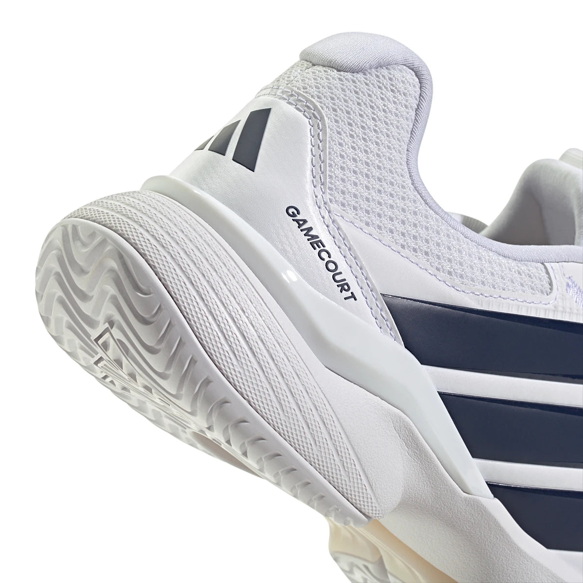 adidas Gamecourt 3 Allcourtschuhe