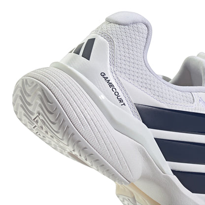 adidas Gamecourt 3 Allcourtschuhe