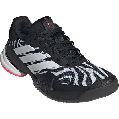 adidas Damen Barricade 14 Allcourtschuh