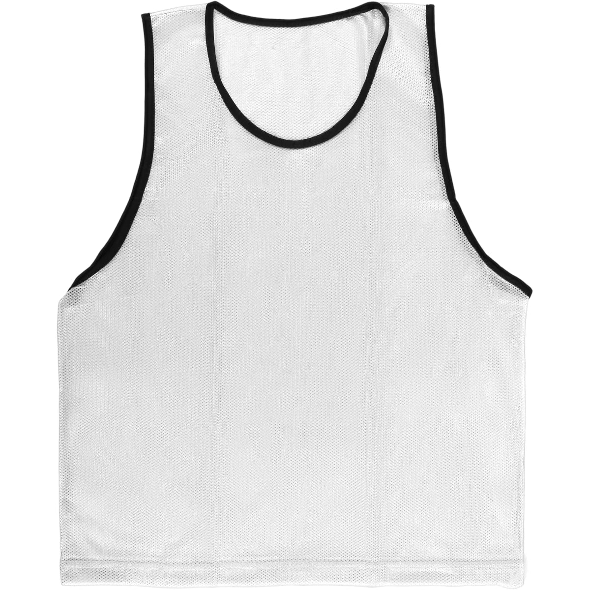 Einfaches Netz-Trikot