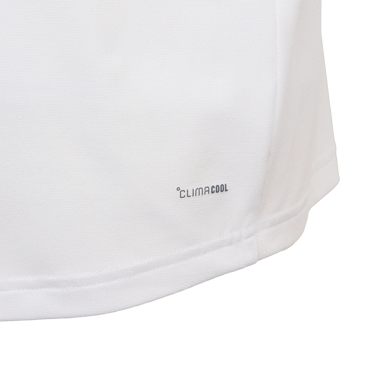 T-Shirt adidas Junior Melbourne