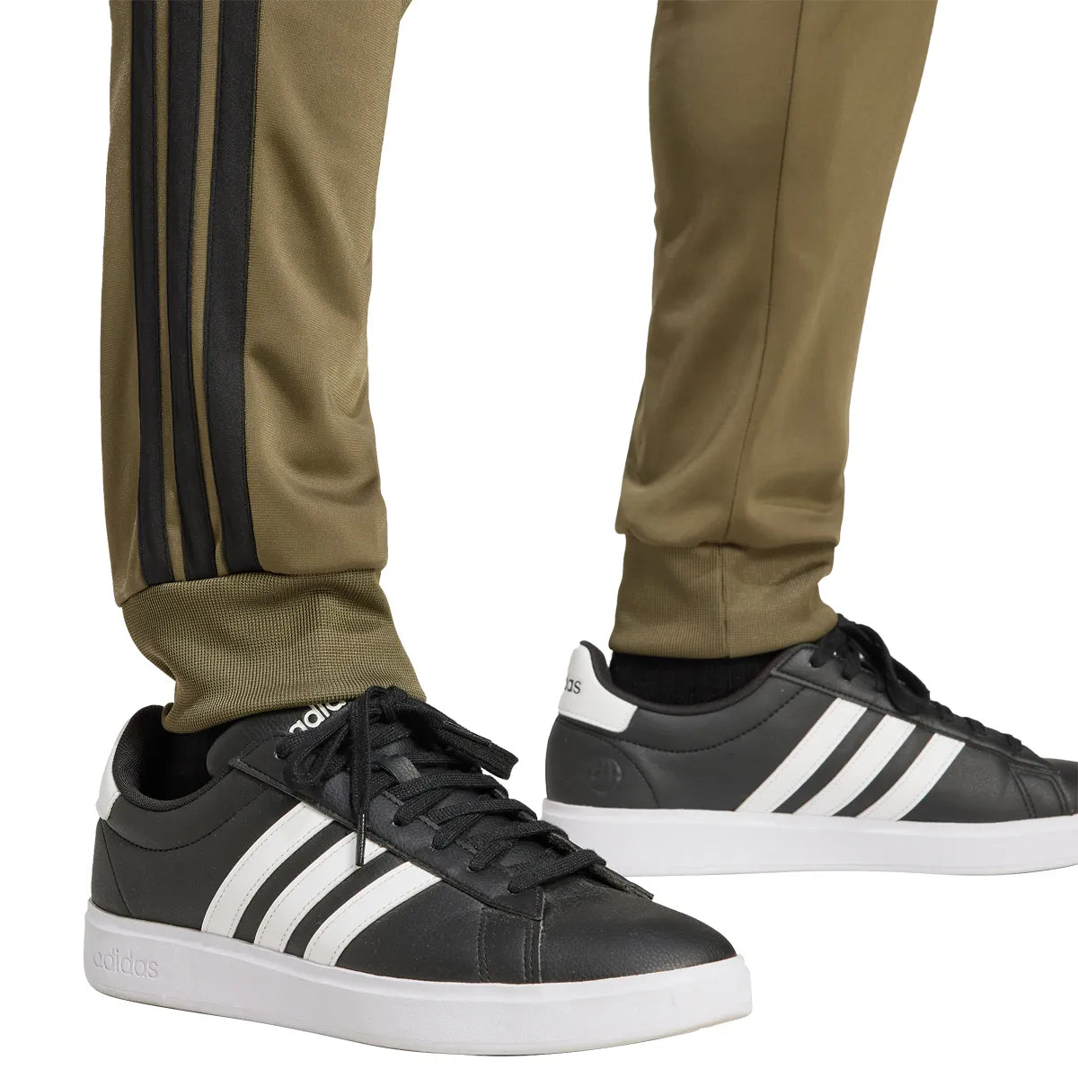 Survetement adidas Sportswear