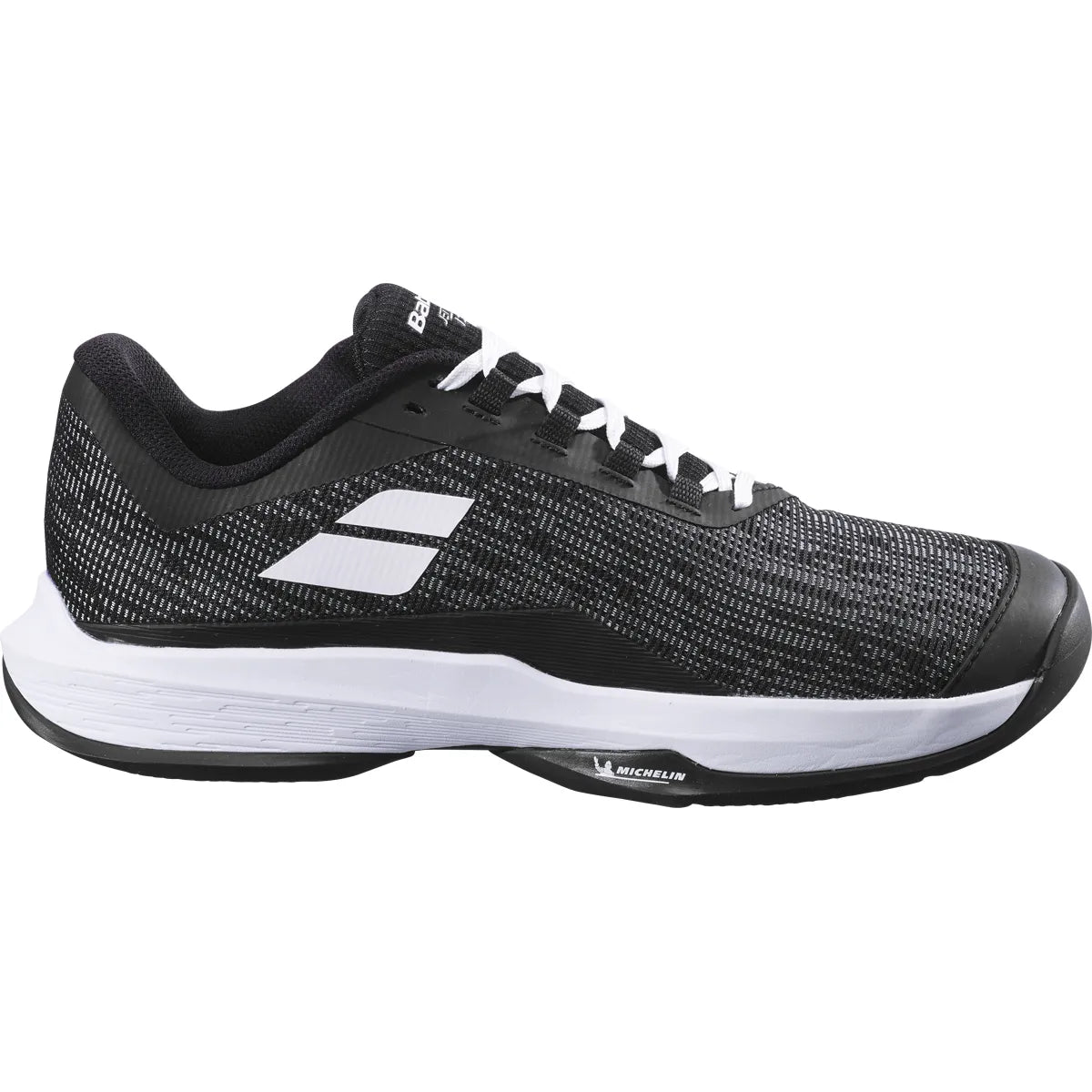 Babolat Jet Tere 2 Sandplatzschuh