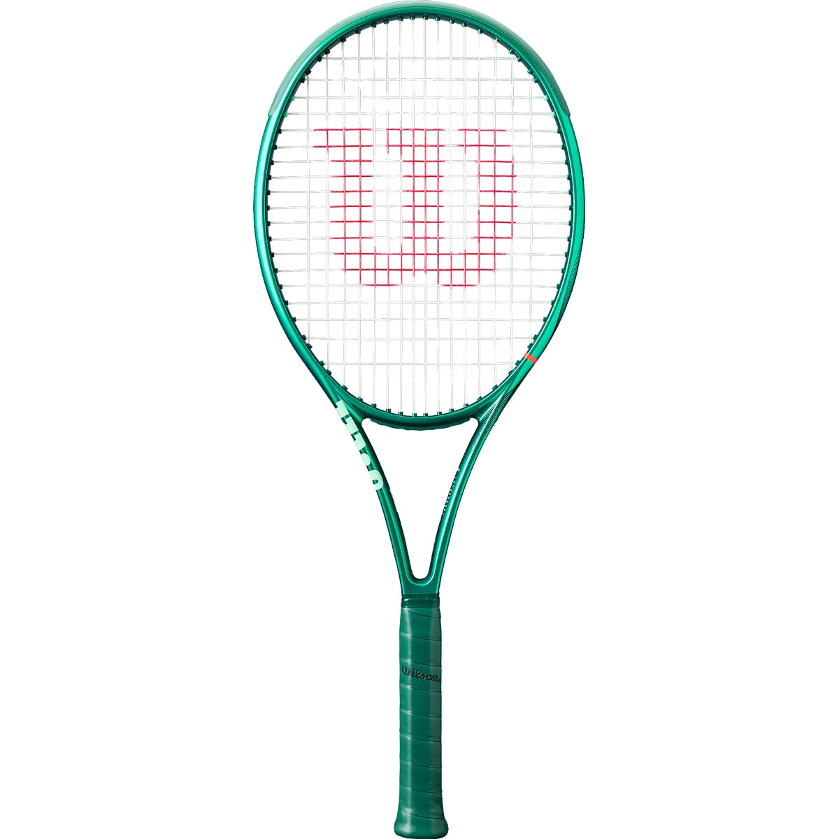 Wilson Blade 100 V10 Schläger (300 Gr)