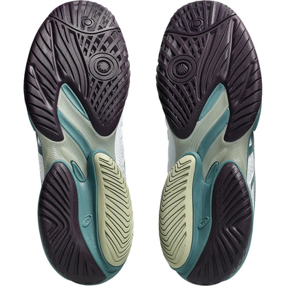 Asics Court Ff3 Allcourtschuhe
