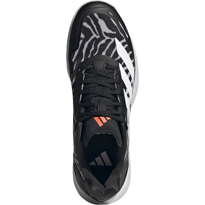 adidas Defiant Speed 2 Allcourtschuhe