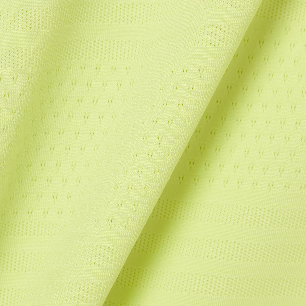 Polo Lacoste Joueur On Court Graphique