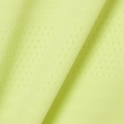 Polo Lacoste Joueur On Court Graphique