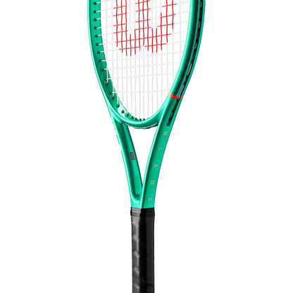 Wilson Junior Blade 26 V10 Schläger