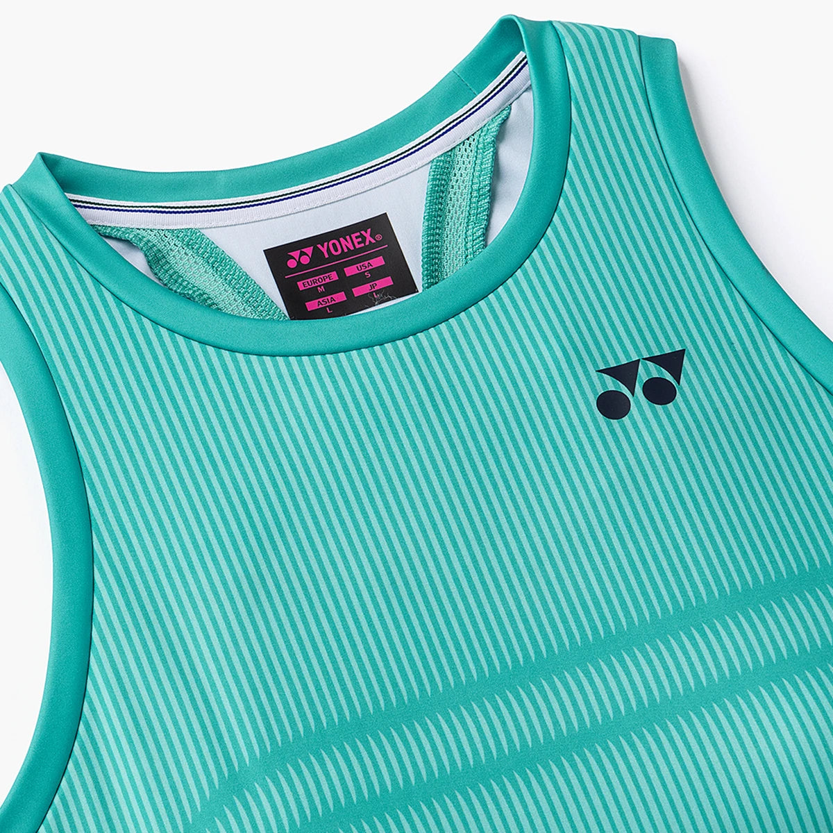 Tank-Top Yonex Damen Elite Rg