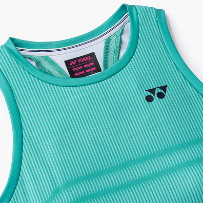 Tank-Top Yonex Damen Elite Rg