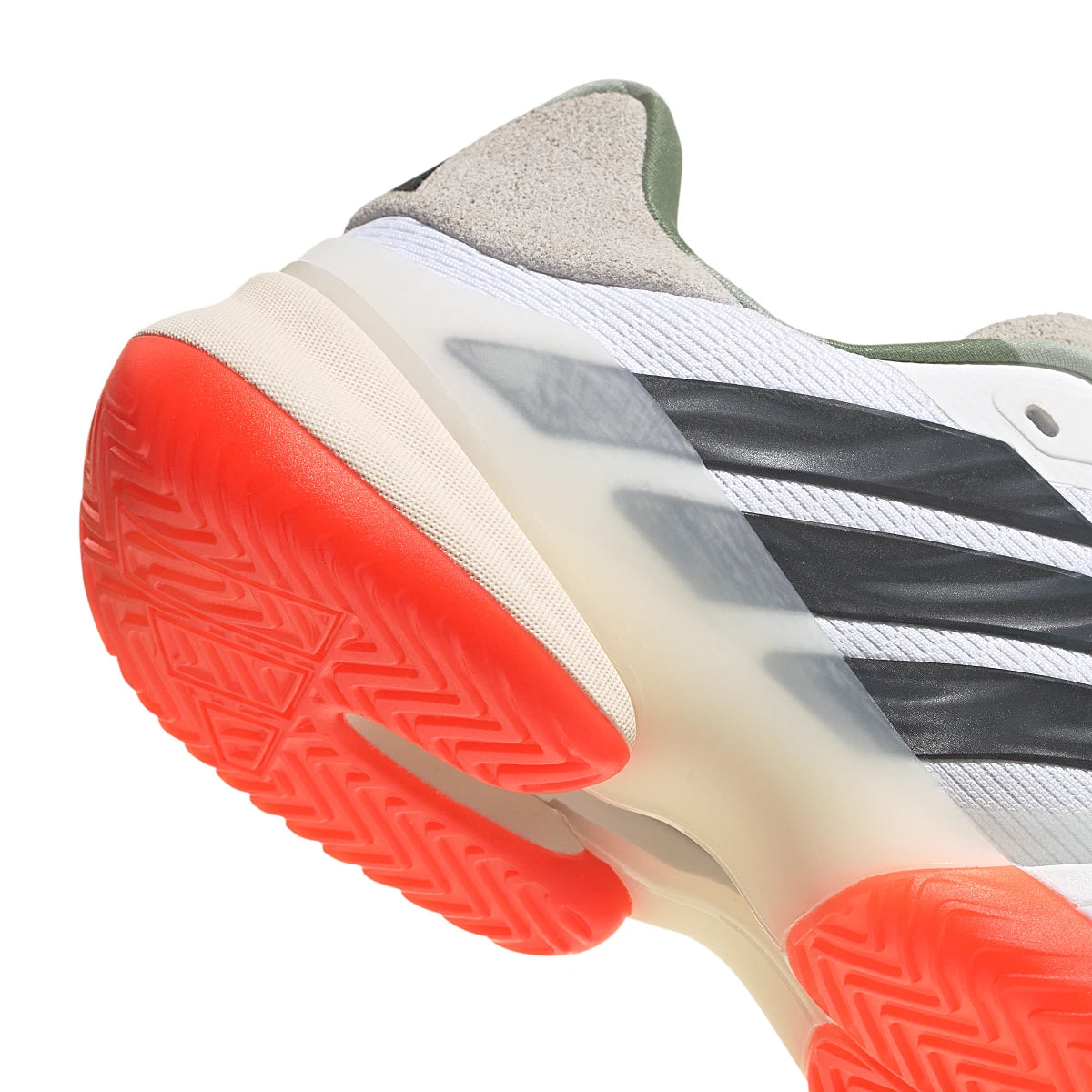 adidas Barricade 14 Allcourtschuhe