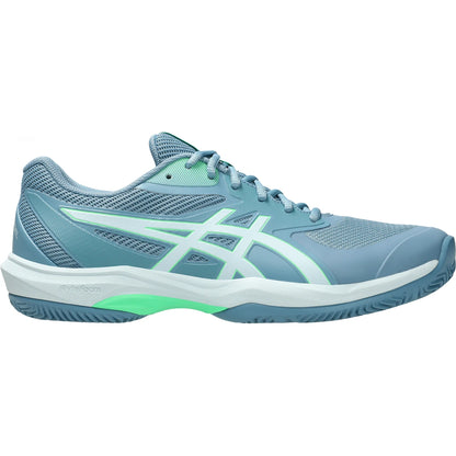 Padelschuhe Asics Game Ff