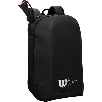 Padel-Rucksack Super Tour Bela