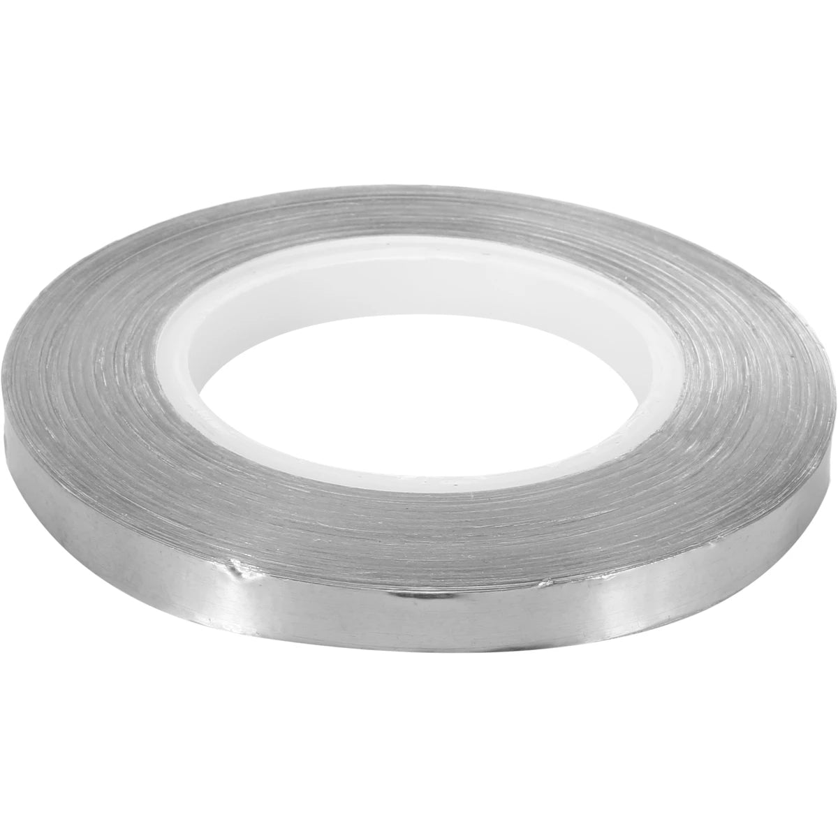 Bleiwalze Tourna 12,6 Mm X 33 M